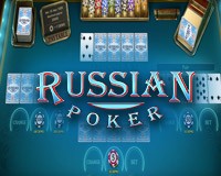 Toshi Video Club в каталоге площадки